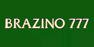 Brazino777
