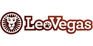 LeoVegas Brasil