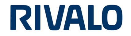 Rivalo Casino